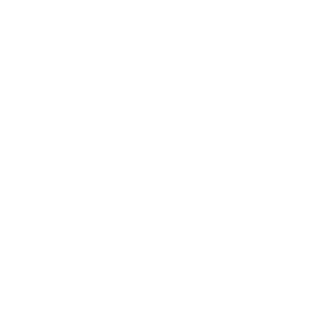 Sticker by dentgroup