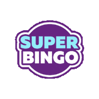 Bingo Tv3 Sticker by TV3Latvja