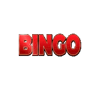 Gold Casino Sticker by merkurspielbankennrw
