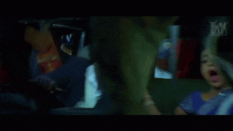 Best Bollywood Chases GIF by Supercompressor