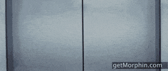 Meryl Streep Deal With It GIF by Morphin