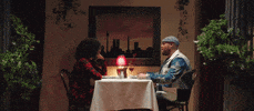 What A Time To Be Alive Love GIF by Tom Walker