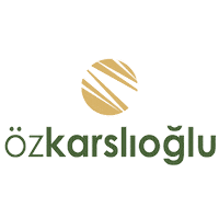 ozkarslioglutarim ozkarslioglu ozkarslioglu tarim Sticker