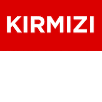 Boluspor boluspor Sticker