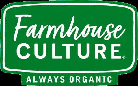FarmhouseCulture giphygifmaker fhc farmhouseculture farmhouse culture GIF
