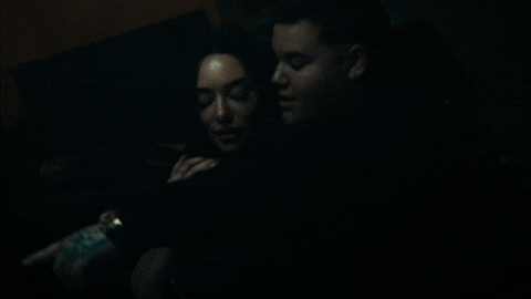 Bayamon GIF by FloyyMenor