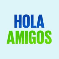 Daniel Suarez Racing GIF by FreewayInsurance