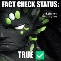 Pokemon GIF
