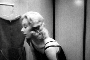 carnival of souls GIF by Maudit