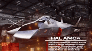 6-0 Iaf GIF