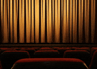 Concordia053 theater twente concordia twents GIF