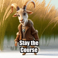 Wisdom Belief GIF by Radiantelope