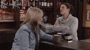 gaeilge wink GIF by Ros na Rún