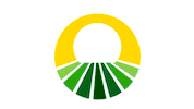 Biogrow company agropecuaria biogrow biogrowbrasil Sticker