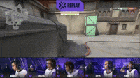 V1 effys is hyped