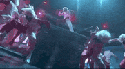 Tyler The Creator GIF by Recording Academy / GRAMMYs