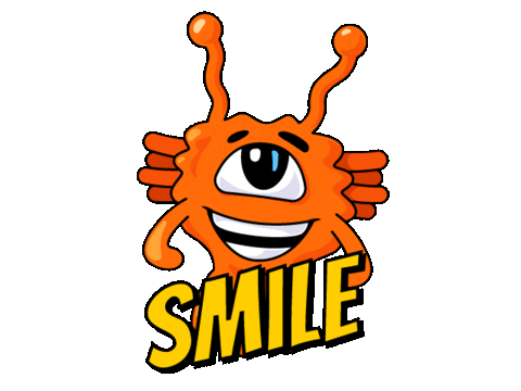 theremarkables giphyupload reaction happy fun Sticker