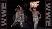 Ltdajax GIF by cho986