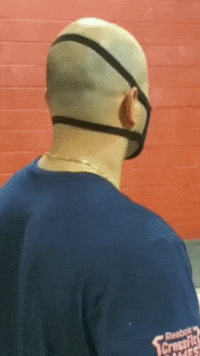 Ltdajax GIF by Chocollata