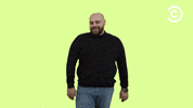 Nevetes GIF by Comedy Central Hungary