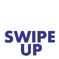 historiaourense swipe up historiaourense Sticker