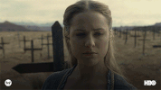 GIF by Westworld HBO