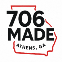 Athens GIF by HERide