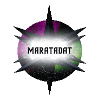 Art Artist Sticker by STAZR