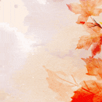 Fall Love GIF by TWO MEN AND A TRUCK®