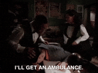 nickrewind nicksplat are you afraid of the dark the tale of the midnight madness GIF