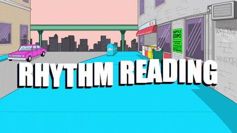 Ipastelito giphygifmaker giphyattribution GIF