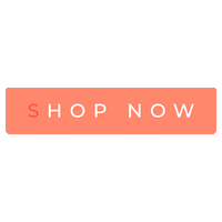 Shop Sticker by Photocircle