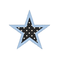 Stars Hearts Sticker by CHARLES & KEITH