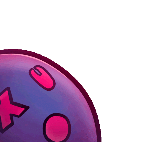 gumotv giphyupload twitch f efe Sticker