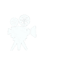 alivewesleyanchurch alive the crew thecrew alivewesleyan Sticker