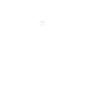 alivewesleyanchurch alive alivewesleyan alivewesleyanchurch alivecross Sticker