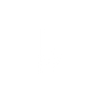 film cinema Sticker by MASSIVE