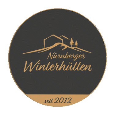 Wbe Sticker by werk :b events GmbH