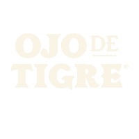 Ojodetigremezcal dance mexico musica fiesta Sticker