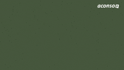 Happy Human Resources GIF by aconso AG