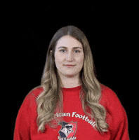 Redknights GIF by Red Knights Tübingen