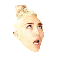 laugh STICKER by imoji