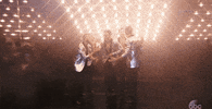 dwts GIF by Dancing with the Stars