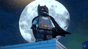 Video Game Batman GIF by Xbox