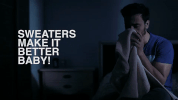 season 8 ifc GIF by Portlandia
