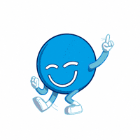 Dance Dancing GIF by 123Dentist