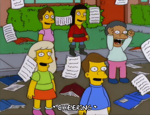 episode 2 GIF