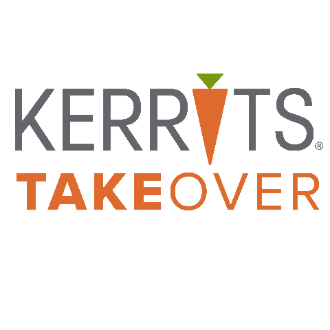 Instagramtakeover Sticker by kerritseq