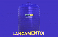 bakoftec bakof GIF