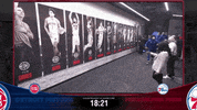 Regular Season Sport GIF by NBA